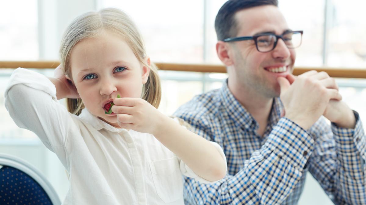 subparenting-ul--un-nou-stil-parental-care-promoveaza-rabdarea--creativitatea-si-initiativa-in-randul-copiilor-2_46802500