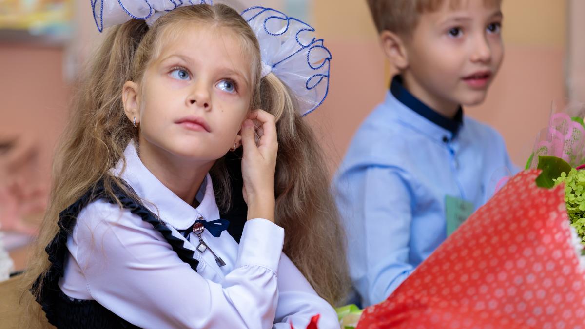 urania-cremene-acestea-sunt-motivele-pentru-care-copiii-urasc-scoala_88699300