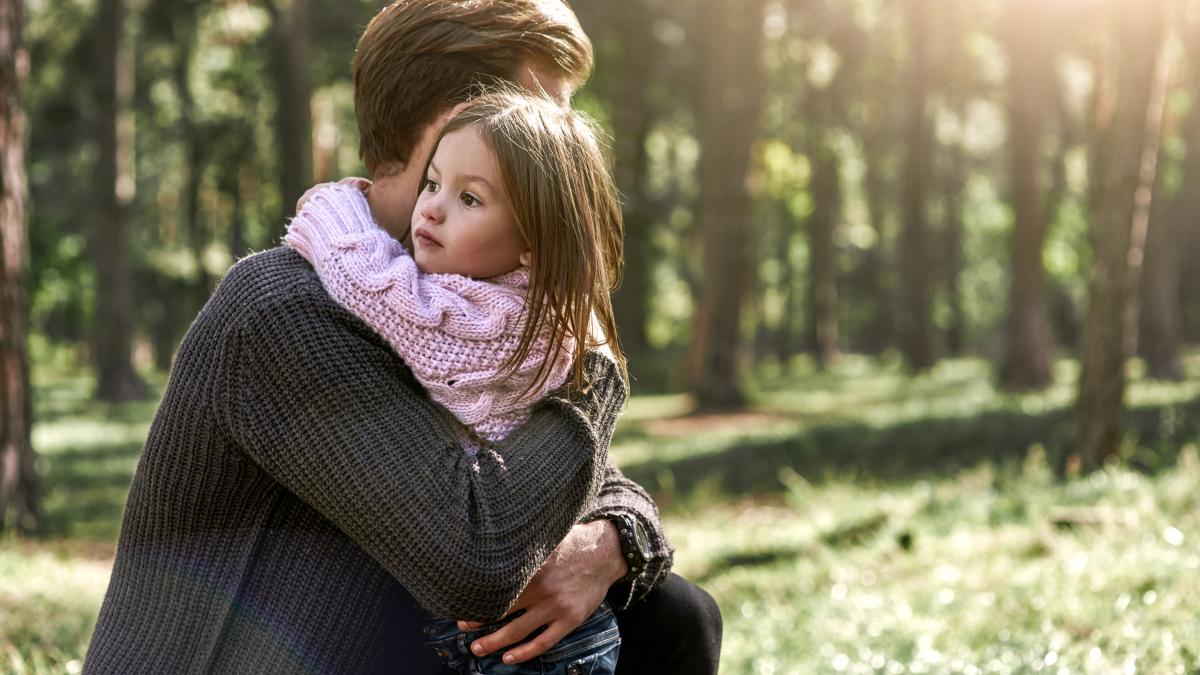 nu-a-vrut-sa-spuna-asta-daunele-pe-care-le-provoaca-unui-copil-aceasta-afirmatie-a-parintilor--expert-desi-intentia-e-sa-alini-durerea-copilului--efectul-e-invers_03388000