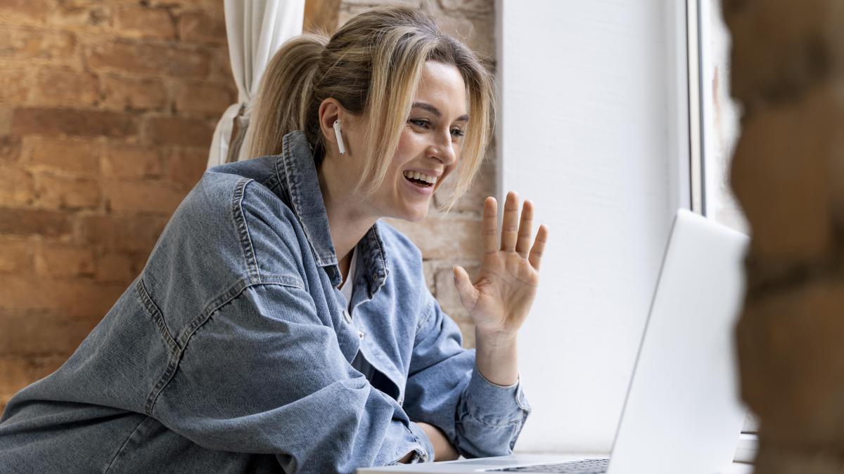 e2809dnu-vreau-sa-mi-vad-copiii-in-fiecare-zi--iar-acest-lucru-ma-face-o-mama-mai-bunae2809d-explicatia-femeii-a-impartit-opinia-publica_09292000