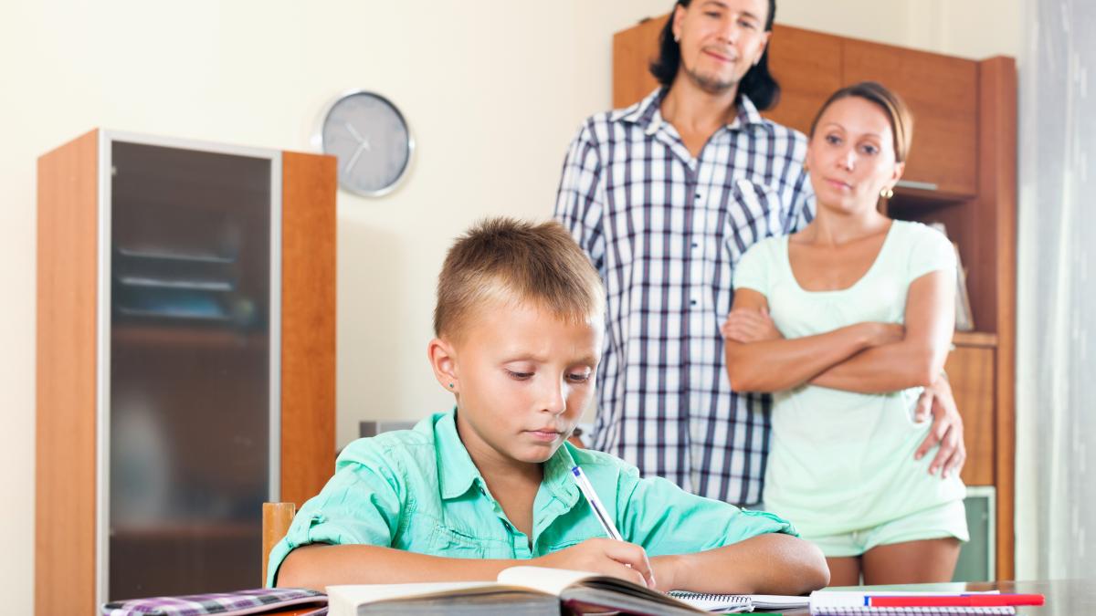 profesorii-se-plang-de-comportamentul-copilului-tau-metode-educationale-eficiente-de-aplicat-acasa-2_60914900