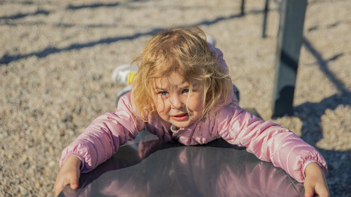 profilul-copiilor-rasfatati-educatia-oferita-de-parinti--decisiva-pentru-ca-acestia-sa-nu-creasca-crezand-ca-sunt-buricul-pamantului_47381400