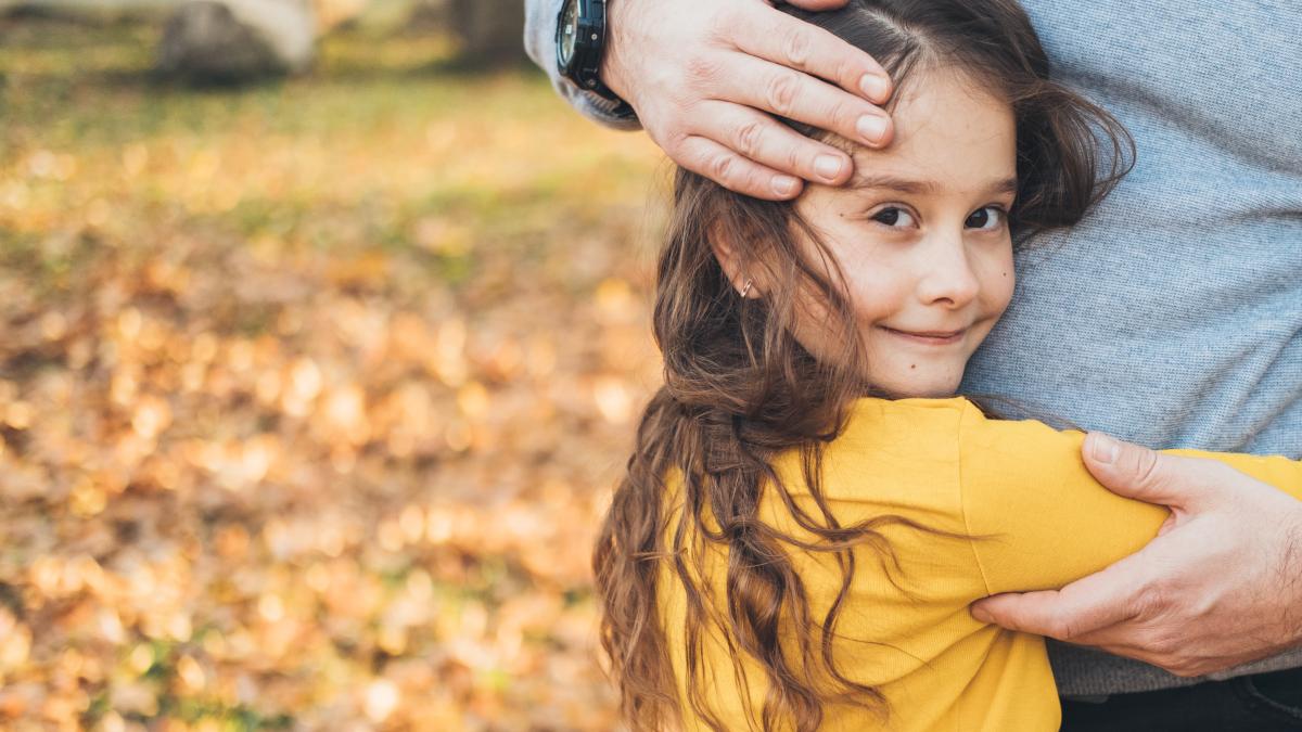 simptomele-unui-copil-supraprotejat---expert-parintii-nu-pot-mentine-balonul-de-protectie-pentru-totdeauna-cand-se-va-sparge--micutul-va-fi-vulnerabil-si-nefericit_68181600