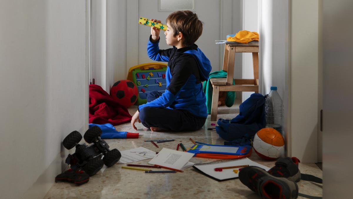 copii-ordonati-si-responsabili-sfaturile-psihlogilor-de-la-harvard_96850500