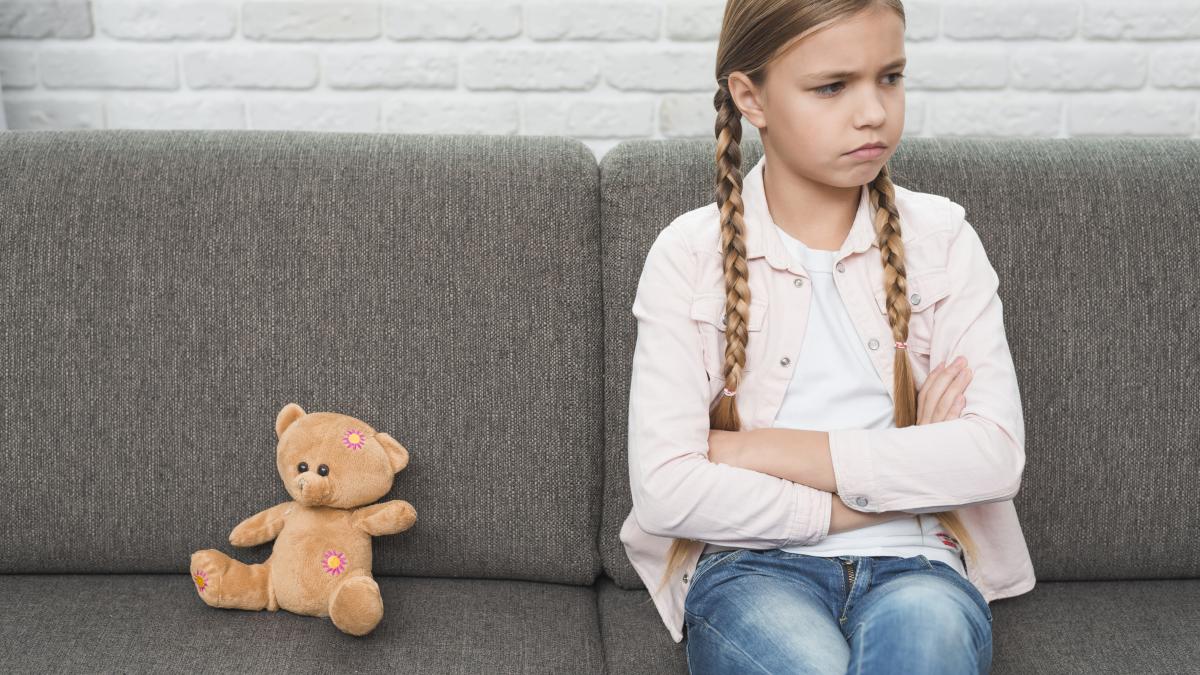 copilul-tau-are-probleme-la-scoala-4-semne-care-te-ajuta-sa-il-intelegi--conform-expertului_57183000