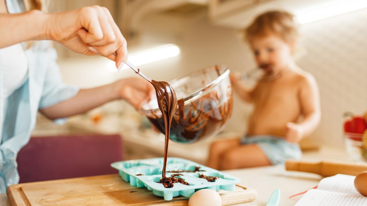 nutella-de-casa-o-reteta-rapida-de-care-te-poti-bucura-fara-vina_76644100