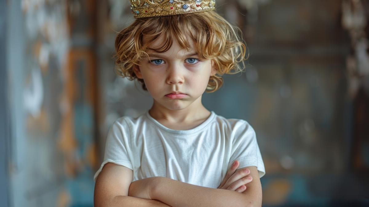 copii-care-incearca-sa-isi-conduca-parintii--mama-si-tata-devin-marionete-in-mainile-lor--ce-se-poate-face-in-privinta-asta_17074000