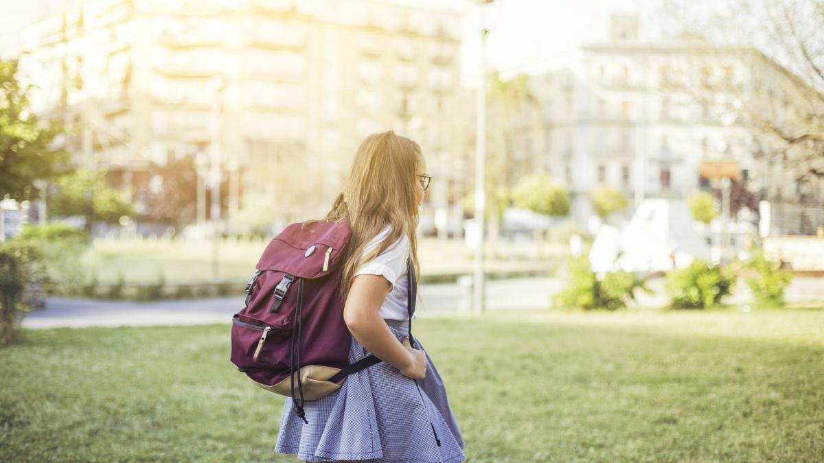 de-la-ce-varsta-ar-trebui-sa-ne-lasam-copiii-sa-mearga-singuri-la-scoala-experti-atunci-au-capacitatea-suficienta-pentru-a-se-descurca-pe-strada-2_62626100