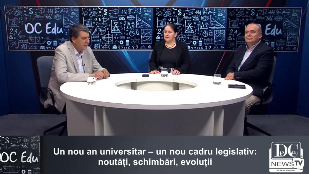 incepem-anul-universitar-cu-profesorii-comanescu-sic2a0profiroiu_32188000