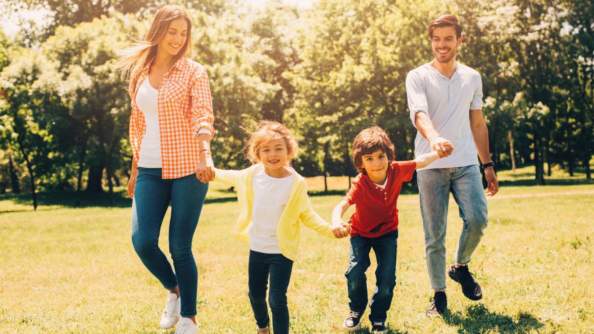 psiholog-american-parintii-vor-construi-o-relatie-mai-puternica-cu-copiii-daca-nu-fac-astae2809d_09306300