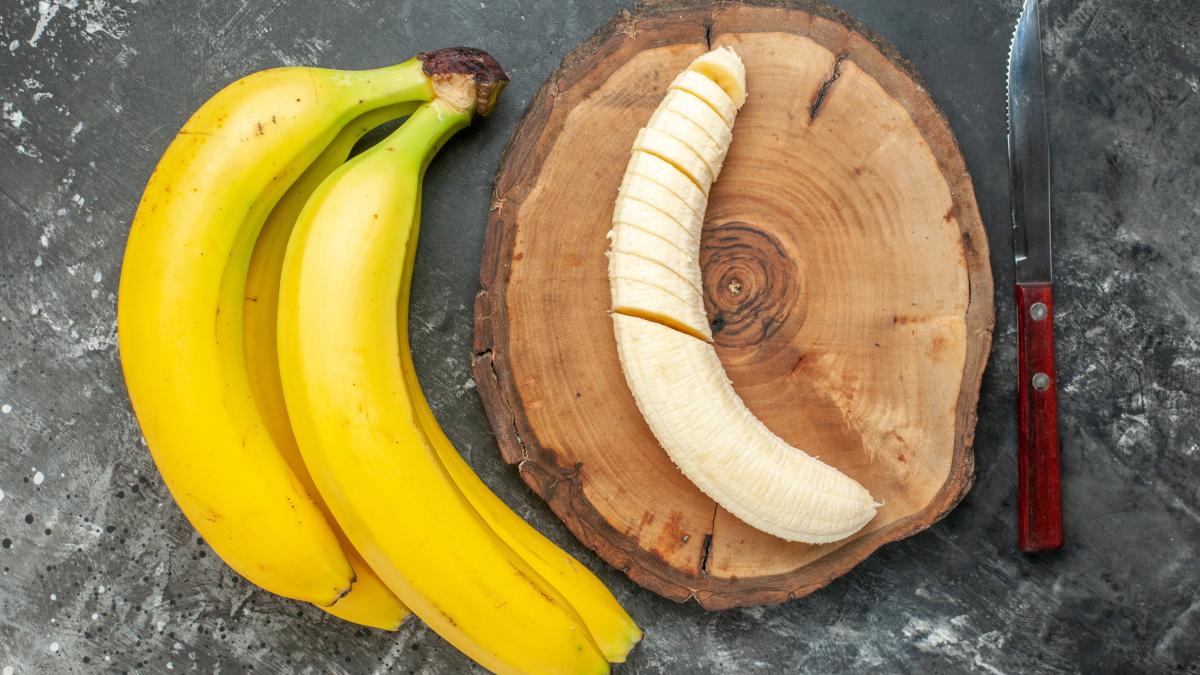 cojile-de-banana-beneficii-si-utilizari-surprinzatoare-pentru-copii_49712300