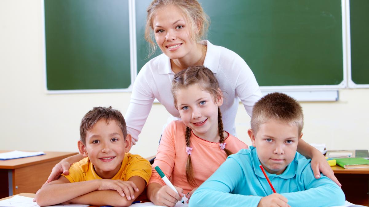 cum-sa-ai-o-relatie-buna-cu-profesorii-copilului-tau---sfaturi-pentru-parinti_44770600