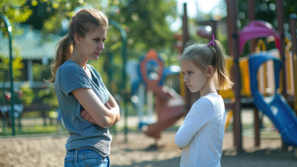 de-ce-ajung-parintii-sa-foloseasca-afirmatii-care-lasa-urme-in-copii-violeta-mihalascu-vor-sa-le-controleze-comportamentul-si-sa-faca-lucrurile-pe-care-ei-si-le-doresc_92152500