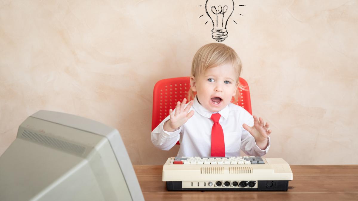 e2809deste-copilul-meu-un-mic-geniue2809d-cuvintele-care-pot-fi-un-indicator-al-unei-inteligente-superioare-2_02524100