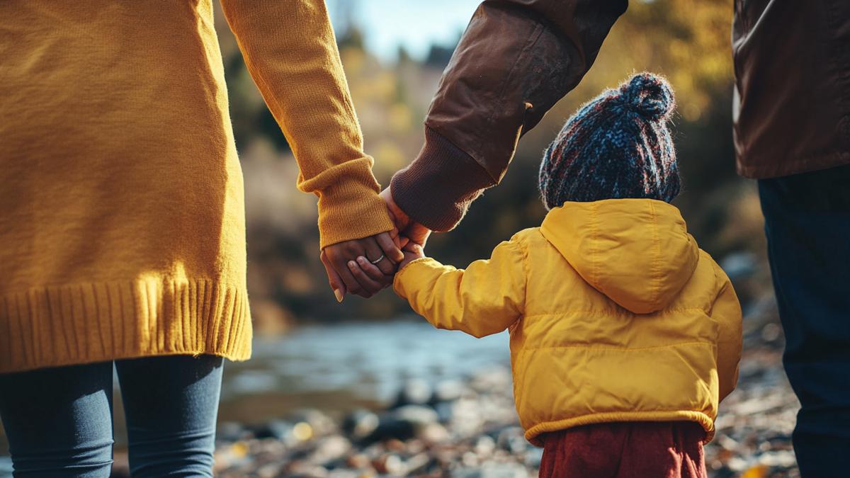 neglijarea-emotionala-se-transfera--in-tacere--de-a-lungul-generatiilor--psiholog-parintii-nu-pot-sa-ofere-copiilor-ceva-despre-care-nici-ei-nu-au-stiut-ca-aveau-nevoie-in-copilarie_96077500