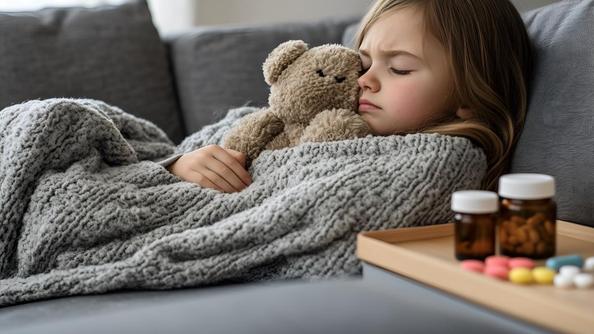 panencefalita-sclerozanta-subacuta--boala-grava-la-care-va-supuneti-copiii--dr--simin-aysel-florescu-e-de-netratat-asa-ceva-apare-la-8---10-ani-de-la-infectie_40445700