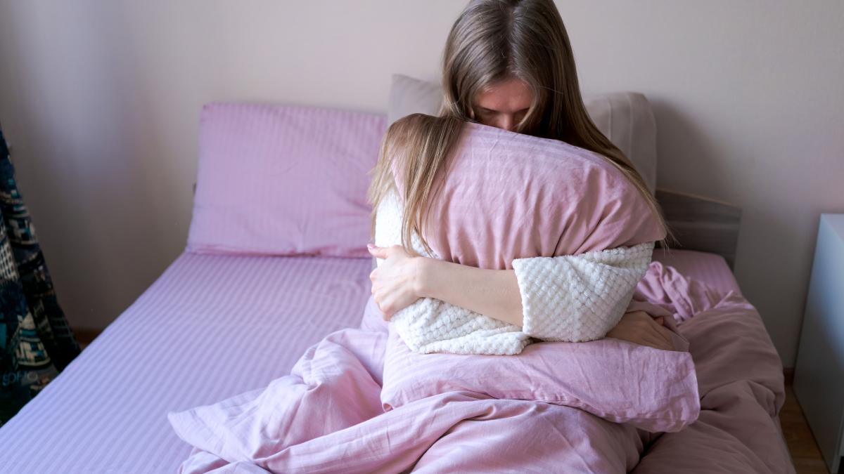 cum-sa-ma-descurc-cu-prima-menstruatie-a-fiicei-mele-un-ghid-complet-pentru-mame_69220200