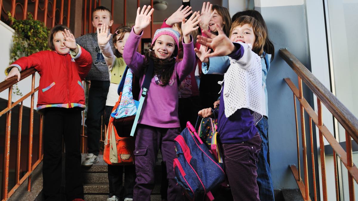 fii-cel-mai-bun-aliat-pentru-copilul-tau-in-primii-ani-de-scoala-profesor-societatea-s-a-schimbat-iar-elevii-de-astazi-nu-mai-sunt-la-fel-ca-acum-20-de-ani_90732700