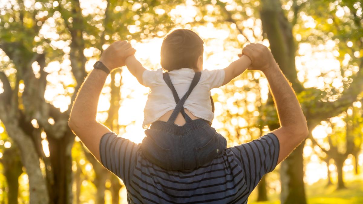 lucrurile-exceptionale-pe-care-cei-mai-buni-tati-din-lume-le-fac-pentru-copiii-lor_48810900