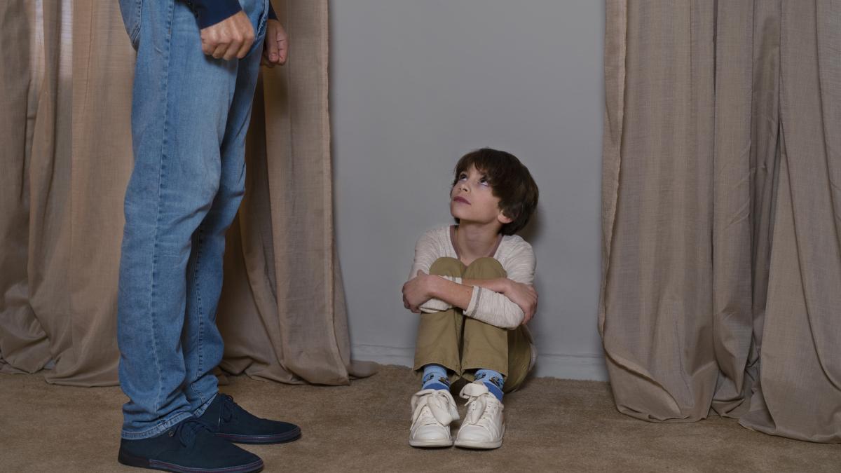 metoda-anti-rapire-pe-care-fiecare-parinte-ar-trebui-sa-o-invete-copilului-sau-2_02174200