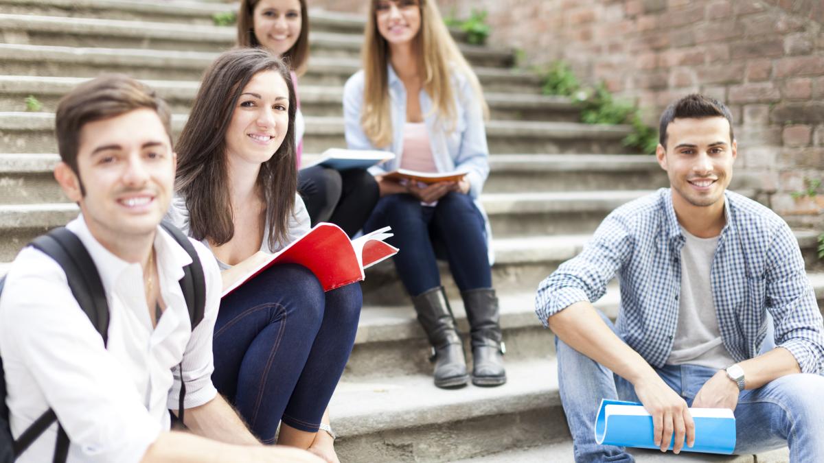 e2809dne-dorim-un-sistem-educational-care-sa-identifice-talentele-si-care-sa-le-sprijine-sa-nu-se-iroseascae2809d-ligia-deca--ministrul-educatiei_89471900