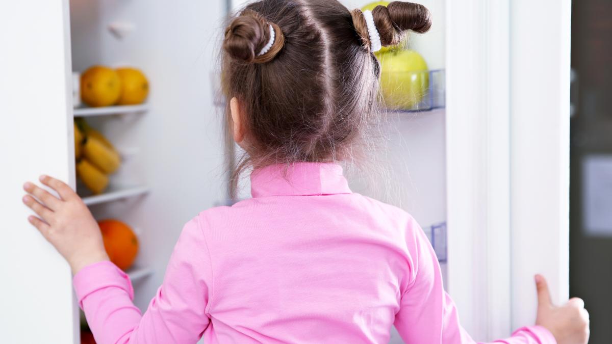 alimentele-care-par-sigure-sunt-adesea-pastrate-la-frigider-pana-cand-expira--atentie-insa-unele-dintre-aceste-alimente-pot-deveni-adevarate-incubatoare-de-bacterii-periculoase-care-ne-pot-pune-in-pericol-sanatatea-daca-le-consumam_92506000