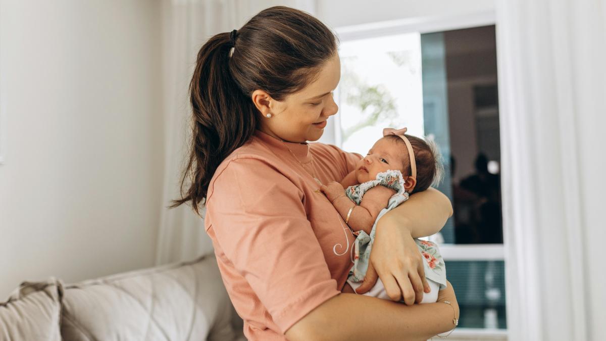 cum-sa-ramai-insarcinata-cu-o-fetita-teorii-bizare-si-sfatul-medicului-2_10551800