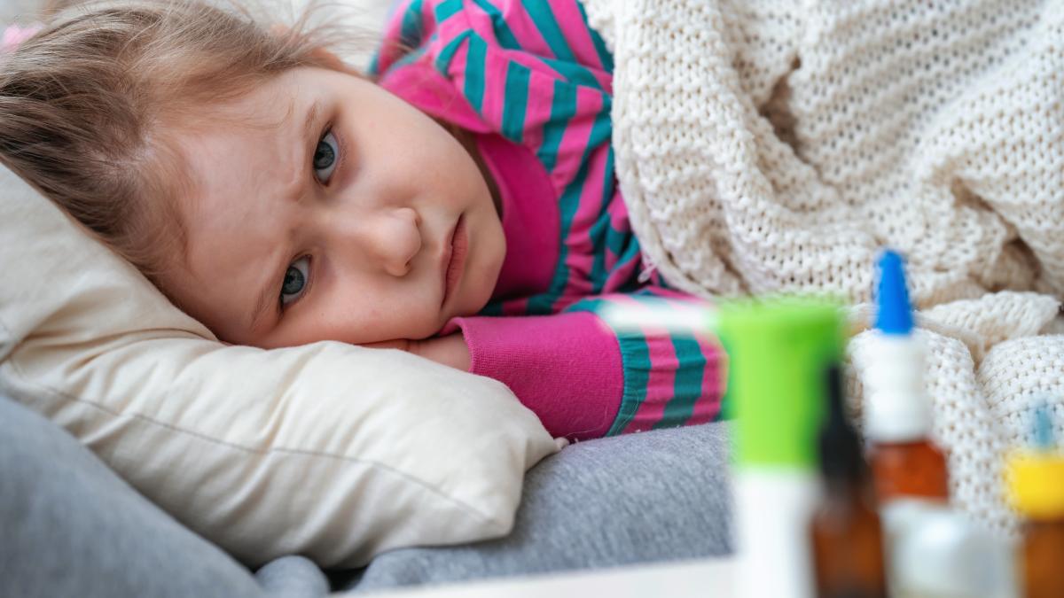 dezinformarea-parintilor-condamna-copiii-la-suferinta-dr--simin-aysel-florescu-ne-gandim-la-solutii-extreme_98372600