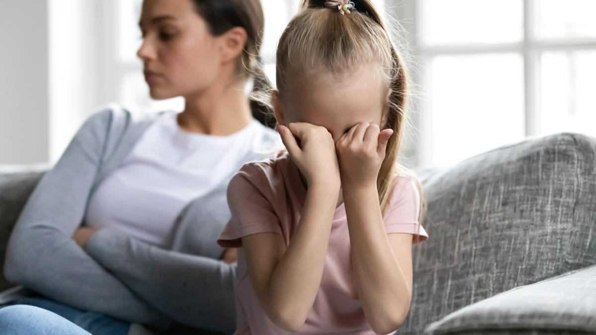 iata-reactia-ineficienta-care-ti-face-copilul-si-mai-anxios-potrivit-unui-psiholog-aminteste-ti-mereu-de-acest-principiu_98124700