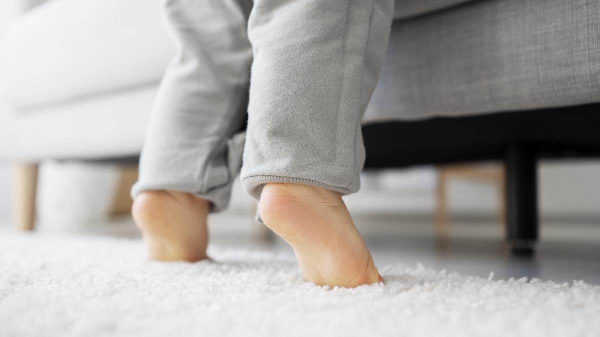 ce-inseamna-cand-un-copil-merge-pe-varfuri--potrivit-pediatrilor_72301000