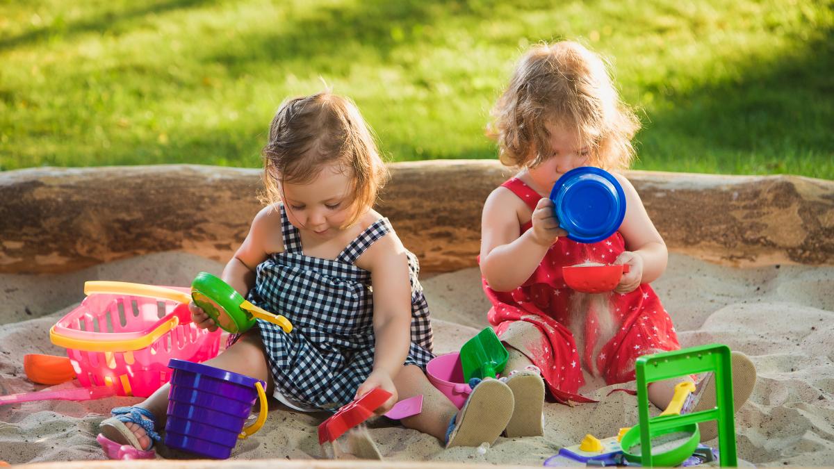 exclusiv-ce-inseamna-cu-adevarat-joaca-copiilor-dr--deborah-macnamara-libertate--siguranta-si-implicare--definitia-surprinzatoare-a-jocului-ai-trimis-ok-loredana-loredana-iriciuc-lead-joaca-nu-e_08456400