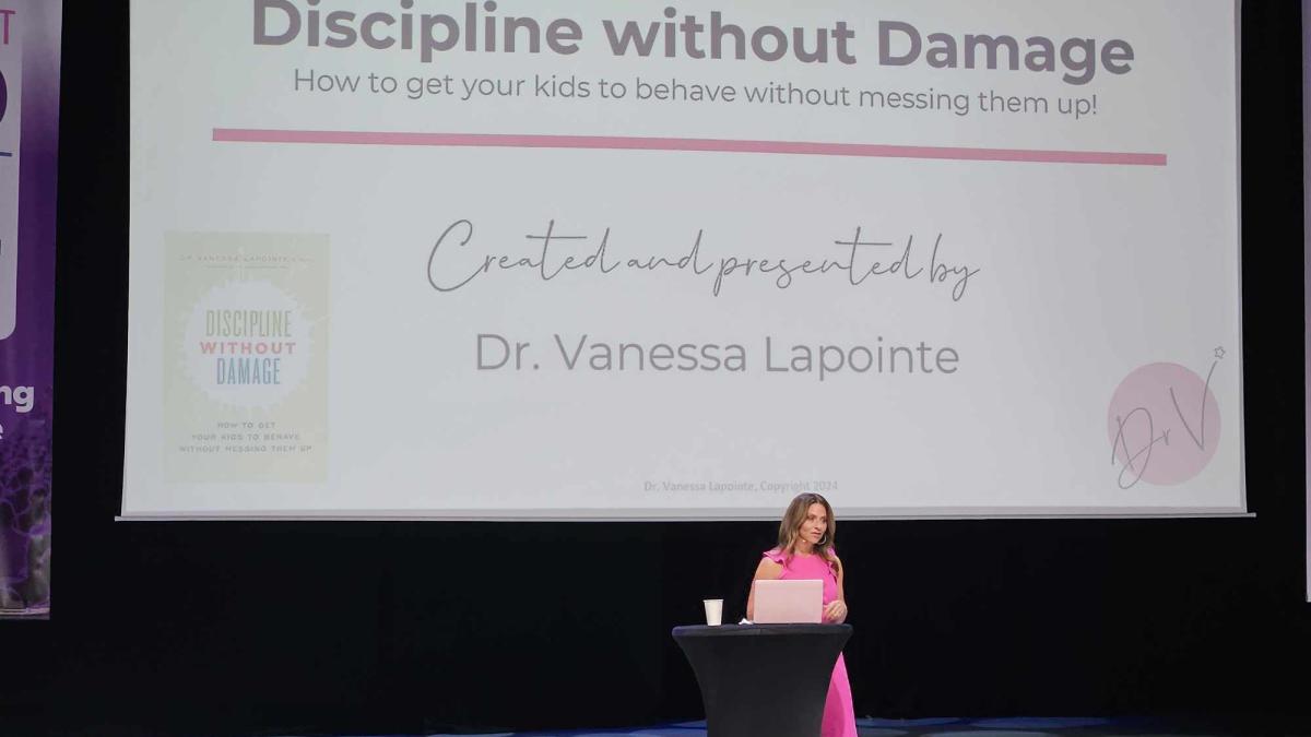 exclusiv-dr--vanessa-lapoint-demonteaza-sfaturile-potrivit-carora-copilul-trebuie-sa-fie-independent-din-darul-dependentei-profunde-iese-adevarata-independenta-2_84866600