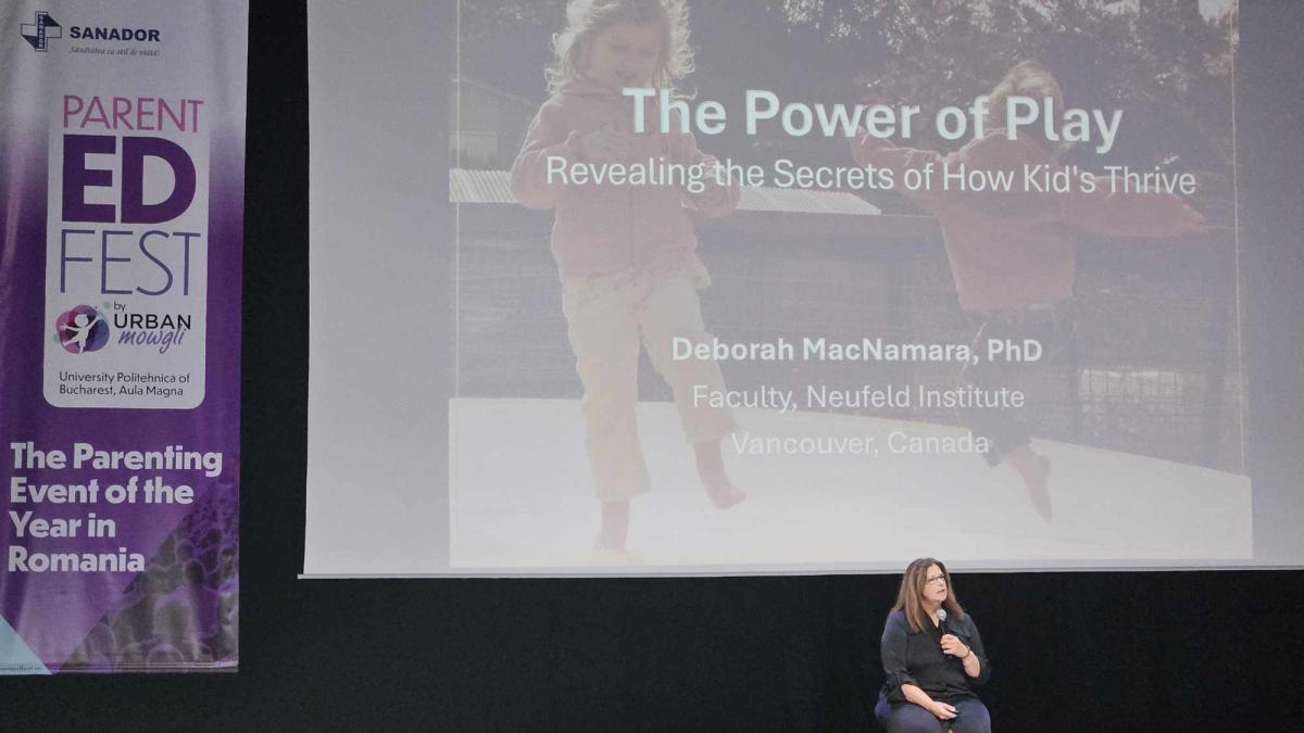 exclusiv-dr--deborah-macnamara-le-spune-parintilor-romani-cum-sa-ajute-copiii-sa-obtina-rezultate-mai-bune-la-scoala-e2809etrebuie-sa-i-lasati-sa-faca-astae2809d_66428200