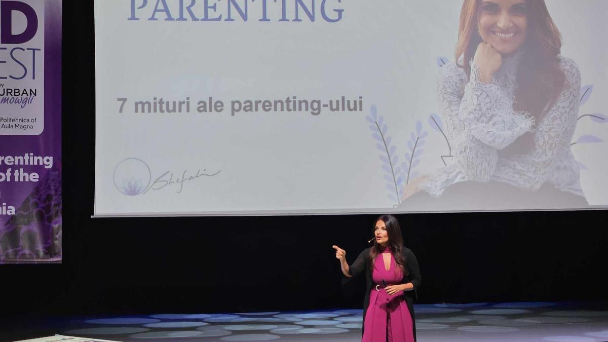 exclusiv-dr--shefali-demonteaza-mitul-conform-caruia-parentingul-este-despre-a-creste-un-copil-de-succes-sa-fim-sinceri-sa-nu-ne-mai-mintim_17503000