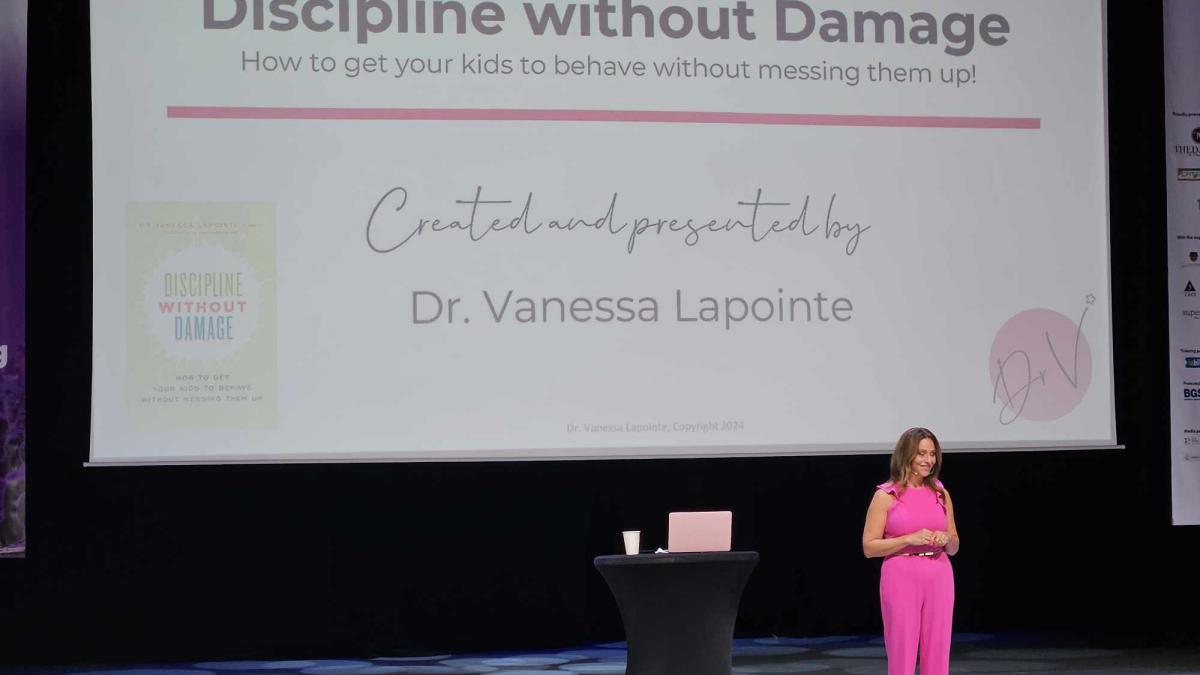 exclusiv-dr--vanessa-lapoint-explica-parintilor-romani-de-ce-copiii-se-comporta-necorespunzator-sunt-doua-motive-principale_68608800