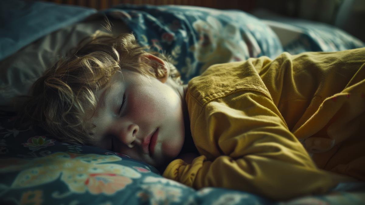 gustare-inainte-de-culcare-pentru-copii-ce-poti-oferi_79075300