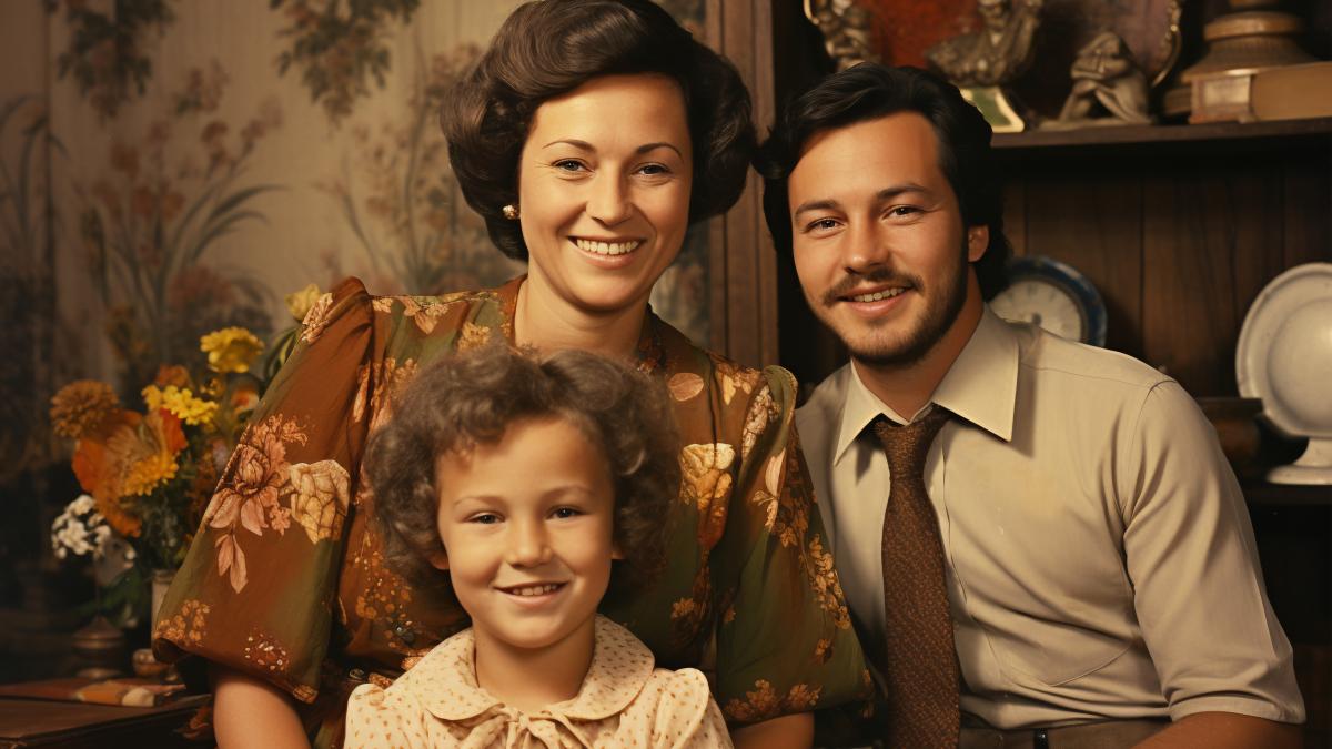 e2809emama-nu-trebuie-sa-mearga-la-teatru-sau-sa-citeasca-carti-inainte-de-nasteree2809d--sfaturi-absurde-de-acum-100-de-ani-privind-maternitatea-si-cresterea-copiilor_36630600