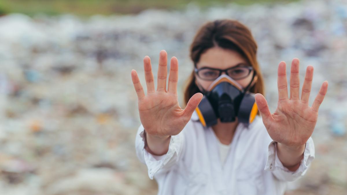 poluarea-aerului-exterior-afecteaza-dezvoltarea-creierului-copiilor-semnal-de-alarma-de-la-specialisti-2_62027100