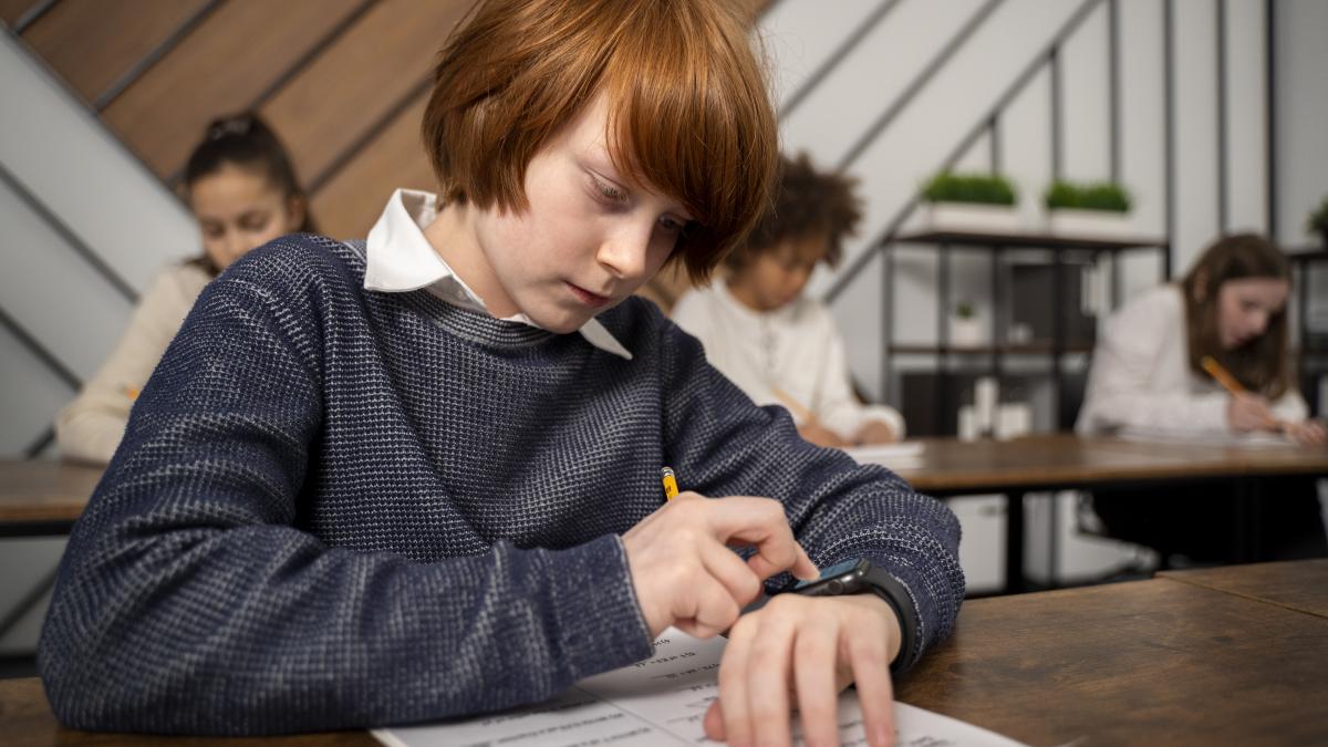 realitati-dureroase-e2809dcopiii-care-au-10-pe-linie-au-niste-probleme--studiile-o-aratae2809d--spune-costin-damasaru_00113400