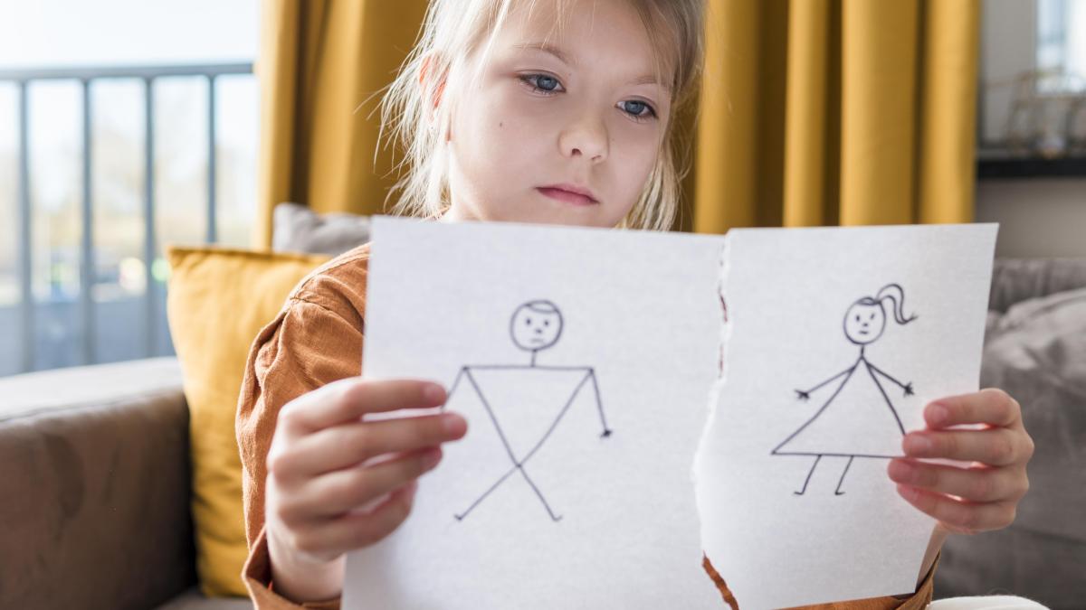 cazurile-in-care-poti-obtine-custodia-exclusiva-a-minorului-in-caz-de-divort-3_70113900