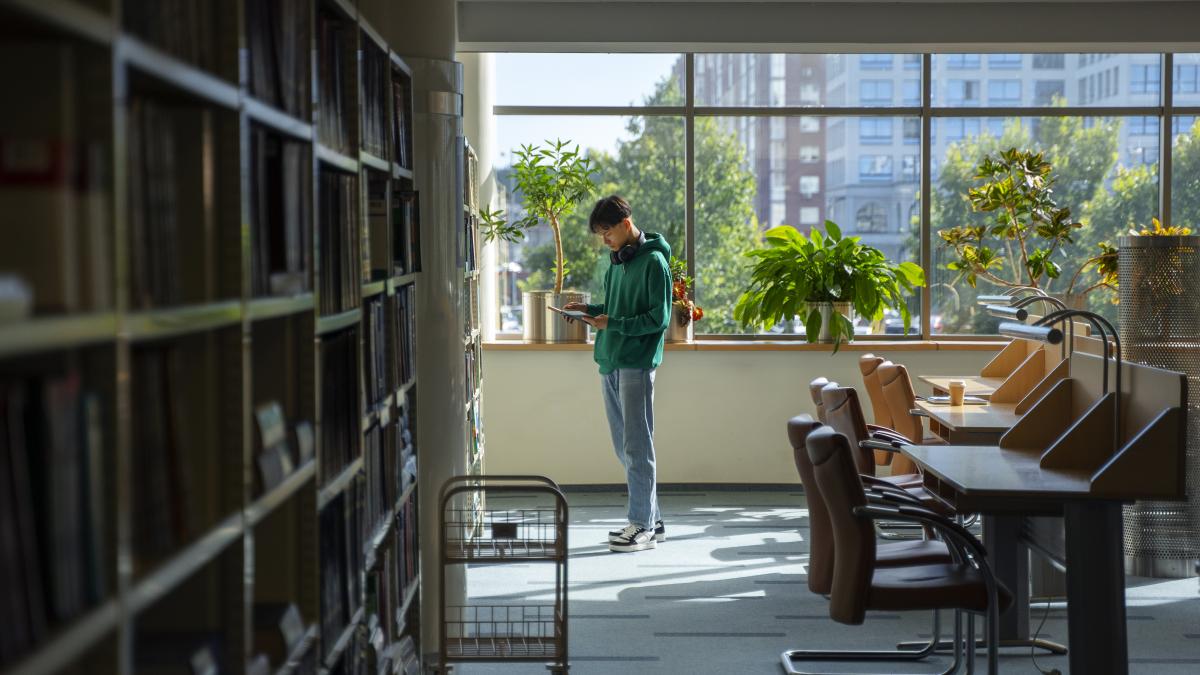 cum-se-situeaza-universitatile-romanesti-in-clasamentele-internationale--e2809etoate-scolile-bune-isi-doresc-astae2809d--video-2_40531700