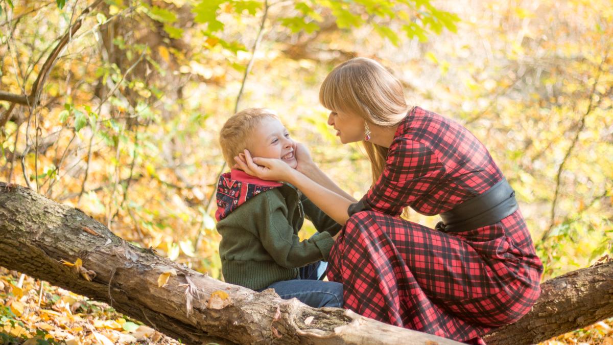 decan-stanford-despre-capcana-in-care-cad-parintii-si-i-impiedica-pe-copii-sa-fie-autonomi-supravegherea-24-7-365-de-zile-este-uimitor-de-intruziva_42699000