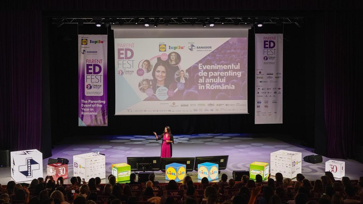 parented-fest_prima-editie_2024_84821900