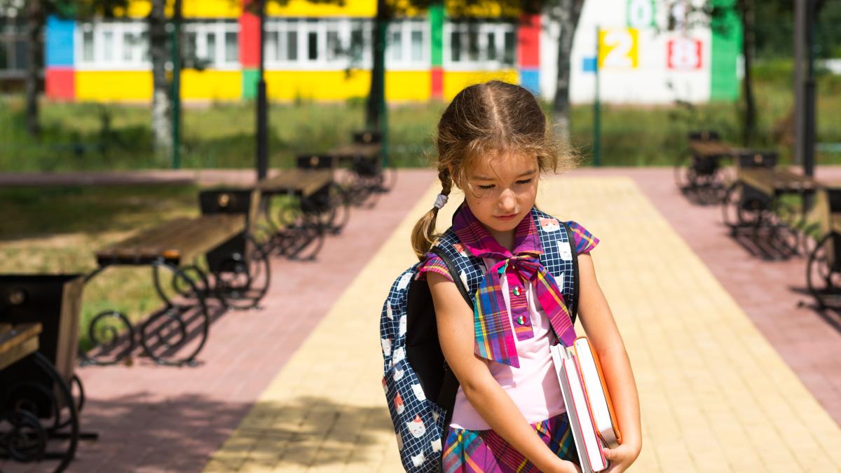 nu-mai-vreau-la-scoala-oana-moraru-despre-ce-se-ascunde-in-spatele-refuzului-copilului-elevul-trece-prin-tot-felul-de-ape-intr-o-zi-iar-mami-si-tati-pun-un-bolovan-in-spatele-lui_02544200