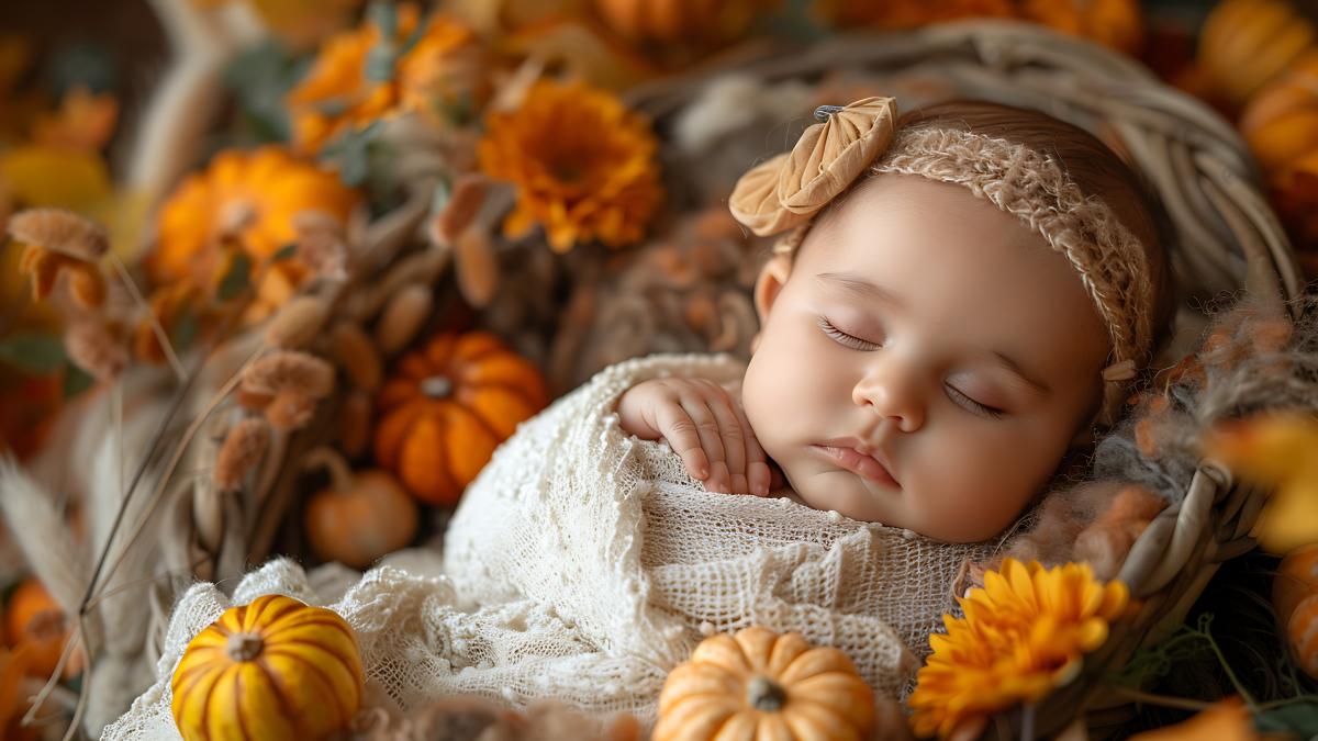 caracteristicile-unice-ale-copiilor-nascuti-in-octombrie_70273300