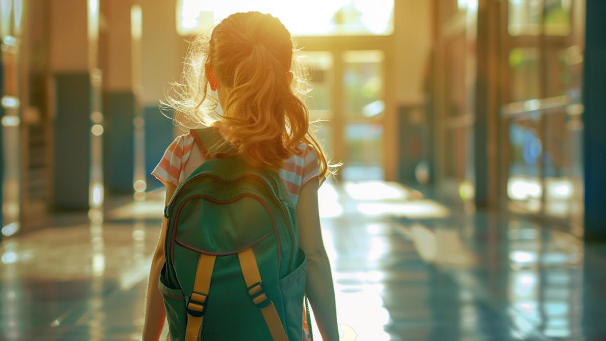 copiii-din-romania-nu-merg-cu-placere-la-scoala-sustine-un-psihoterapeut-roman-atunci-cand-soliciti-respectul-cuiva-trebuie-sa-il-acorzi-inainte_17782300