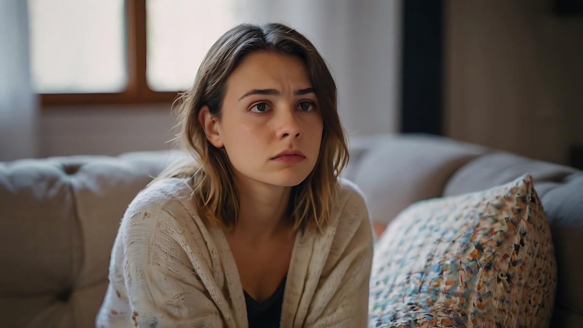 iata-cuvantul-pe-care-terapeutii-spun-ca-nu-ar-trebui-sa-ti-l-spui--niciodata_78402700