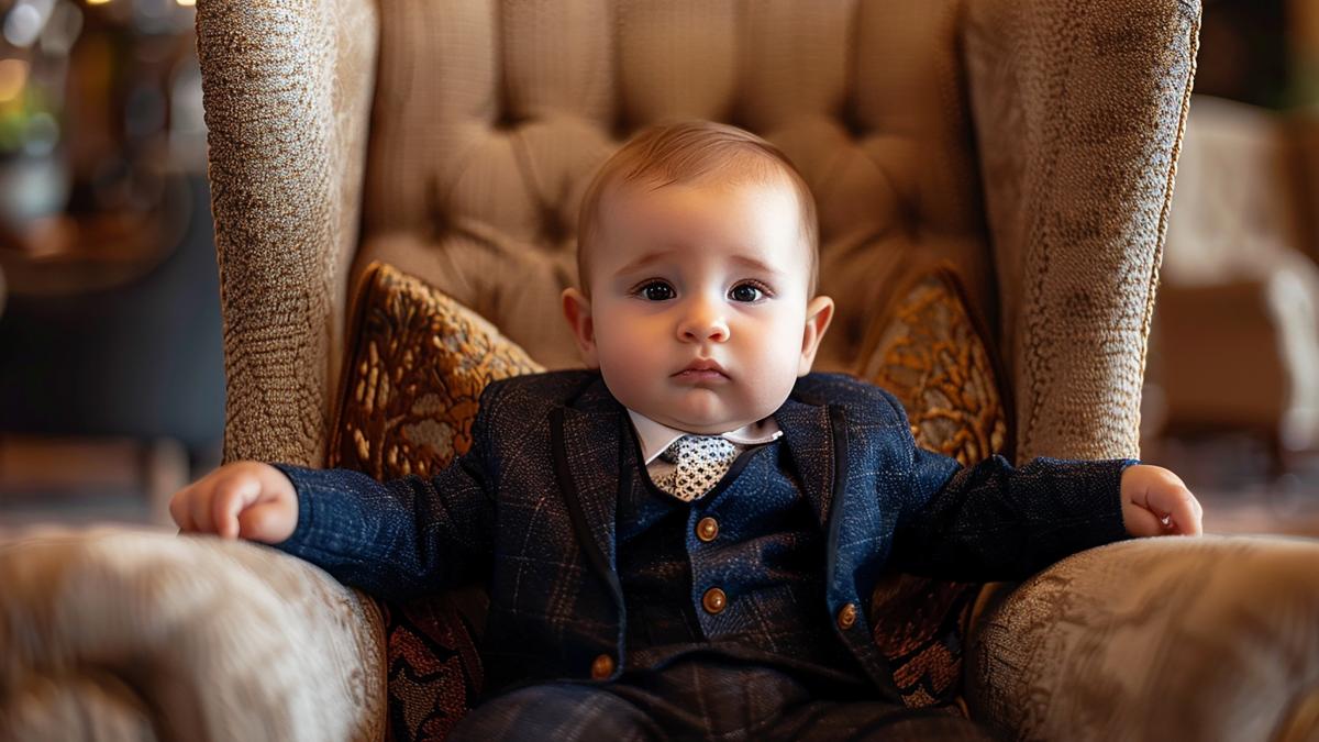 numele-de-baieti-si-numele-de-fete-cel-mai-probabil-sa-fie-miliardari--potrivit-chatgpt_21700200