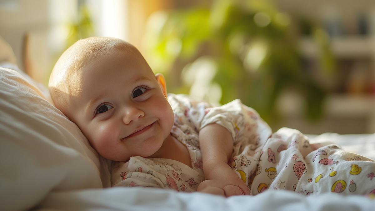 numele-izabela-simbol-al-loialitatii--frumusetii-si-puterii-spirituale_53596300