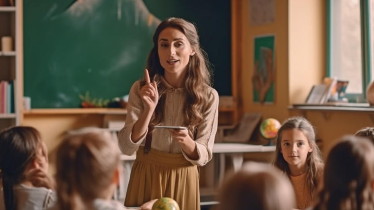 ziua-mondiala-a-educatiei-2024--rolurile-pe-care-profesorii-le-pot-juca-in-sala-de-clasa-de-la-psiholog-la-animator-si-de-la-mediator-la-supererou_38175400